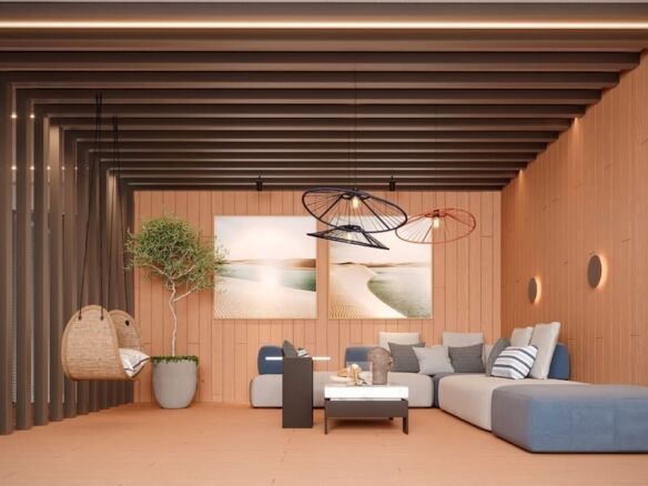 Apartamento à venda em Bessa, João Pessoa, foto 16