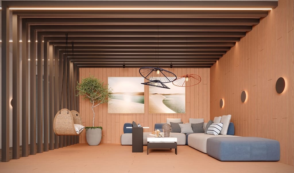 Apartamento à venda em Bessa, João Pessoa, foto 16