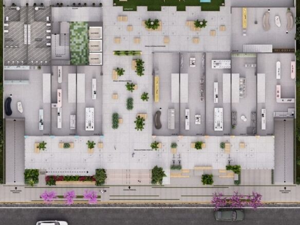 Le Labo, Jardim Oceania, João Pessoa, foto 14