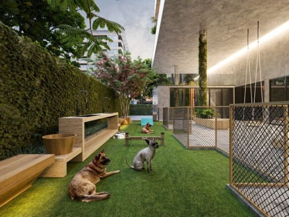 Le Labo, Jardim Oceania, João Pessoa, foto 12