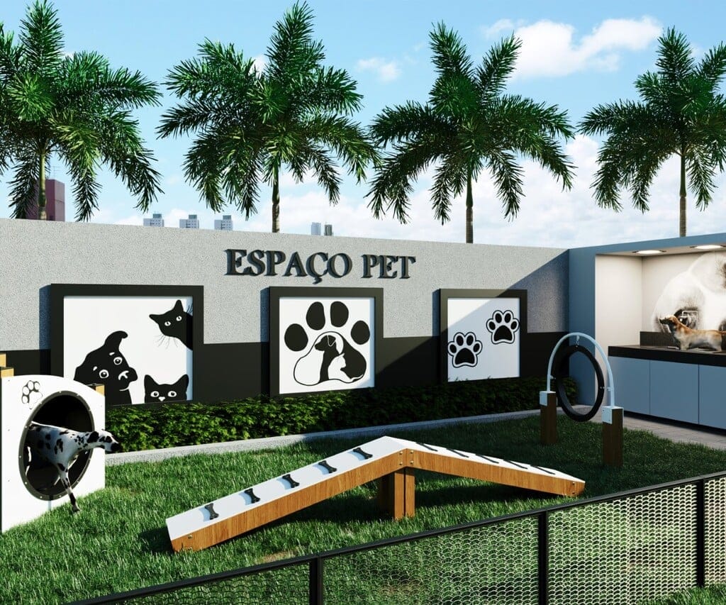 pet-place1742544766837zaudy Verano, Bessa, João Pessoa, foto 19
