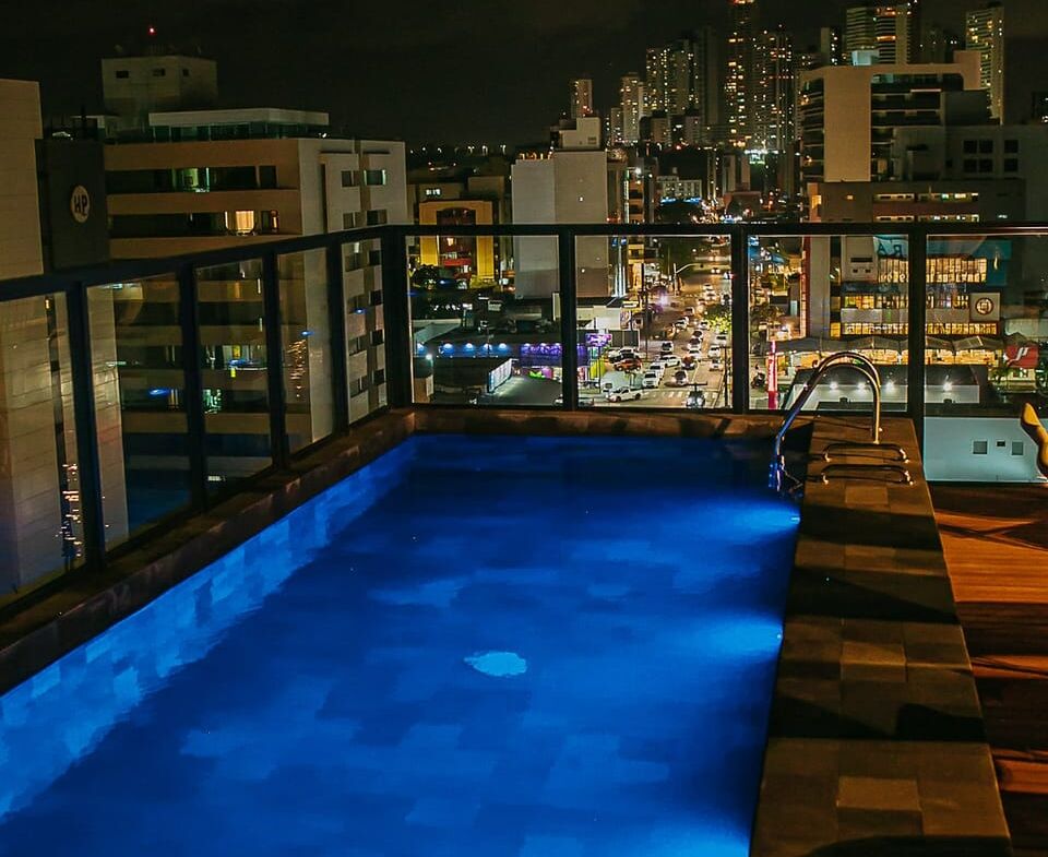Urban 750, Tambaú, João Pessoa, foto 11