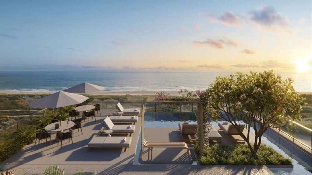 Belvedere, Formosa, Cabedelo, foto 10