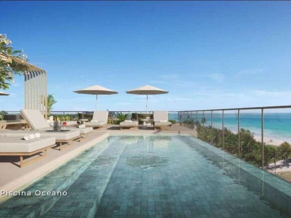 Belvedere, Formosa, Cabedelo, foto 9