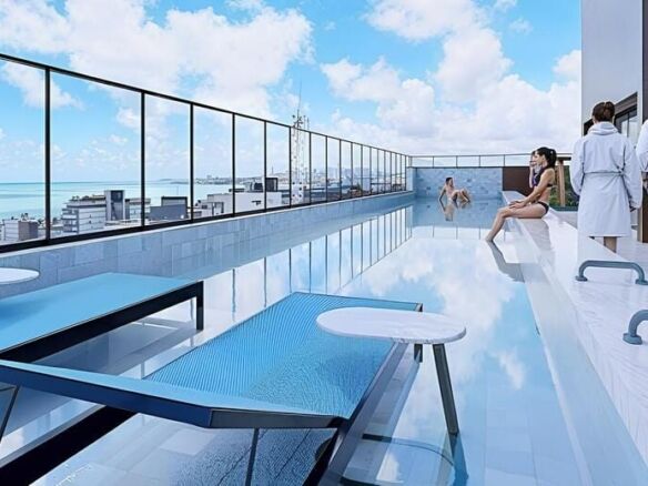 Apartamento à venda em Intermares, Cabedelo, foto 7