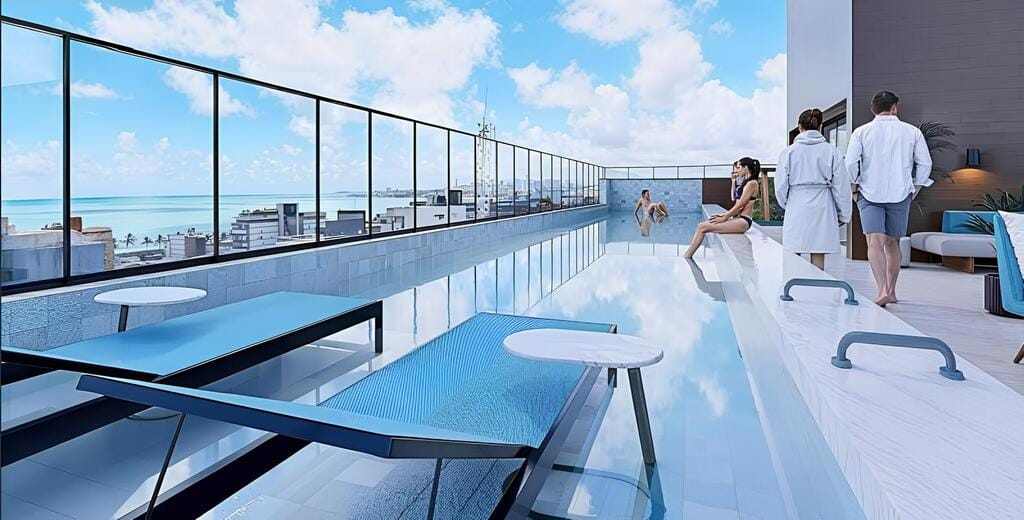 Apartamento à venda em Intermares, Cabedelo, foto 7