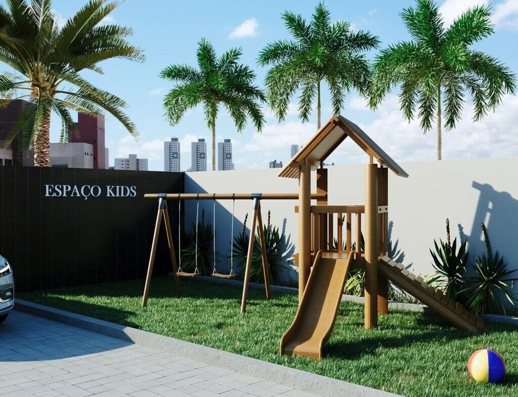 Verano, Bessa, João Pessoa, foto 18