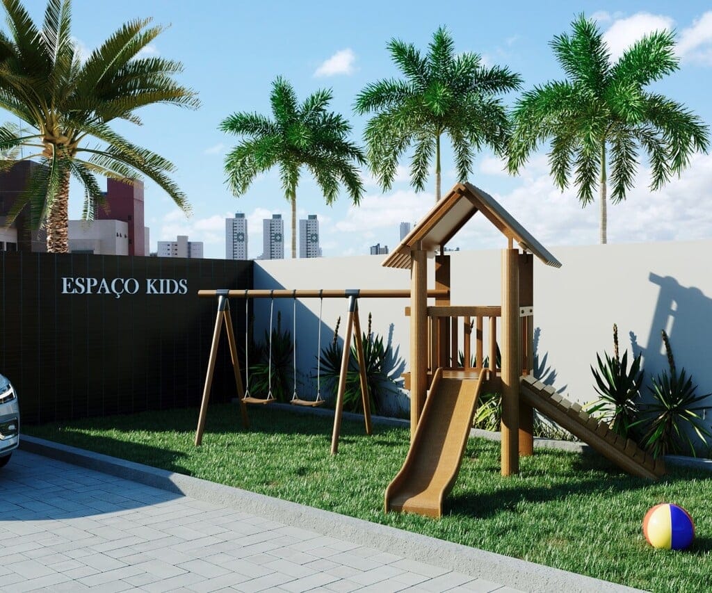 playground1742544766957ibxsb Verano, Bessa, João Pessoa, foto 18