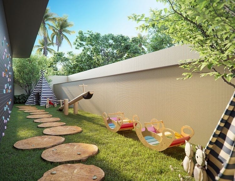 My Way, Jardim Oceania, João Pessoa, foto 18
