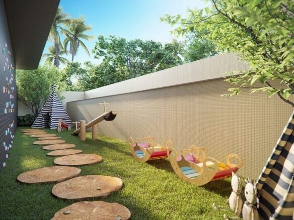 My Way, Jardim Oceania, João Pessoa, foto 18