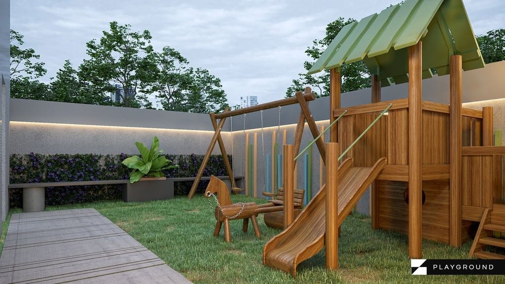 Apartamento à venda em Bessa, João Pessoa, foto 16