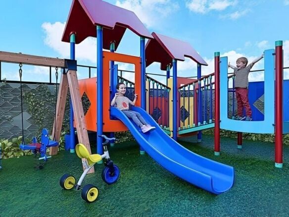Apartamento à venda em Intermares, Cabedelo, foto 5