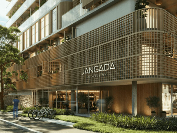 Jangada, Cabo Branco, João Pessoa, foto 3