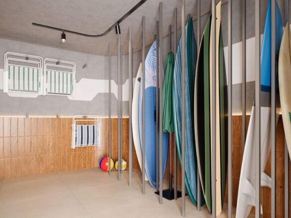 Apartamento à venda em Bessa, João Pessoa, foto 14