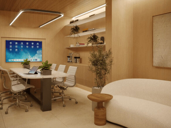Apartamento à venda em Intermares, Cabedelo, foto 18