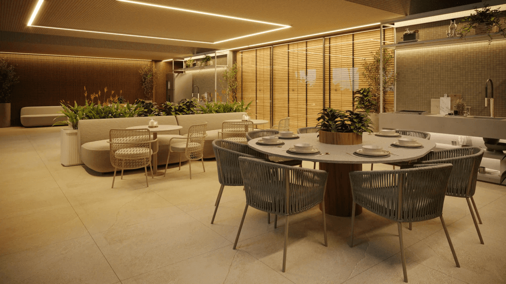Apartamento à venda em Intermares, Cabedelo, foto 16