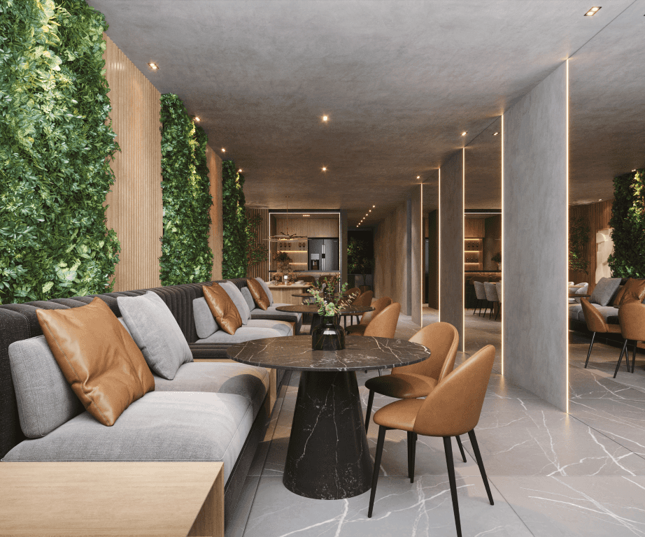 Porto Jardins, Intermares, Cabedelo, foto 18