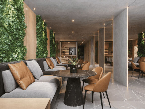 Porto Jardins, Intermares, Cabedelo, foto 18