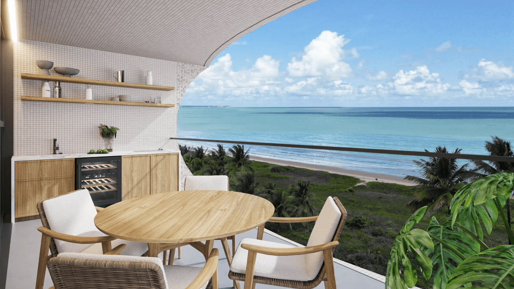 Apartamento à venda em Intermares, Cabedelo, foto 9