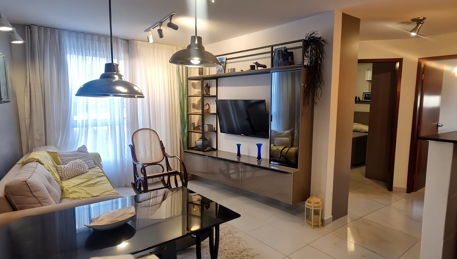 whatsapp-image-2026-01-14-at-13-17-571768413800226 Apartamento à venda em Aeroclube, João Pessoa