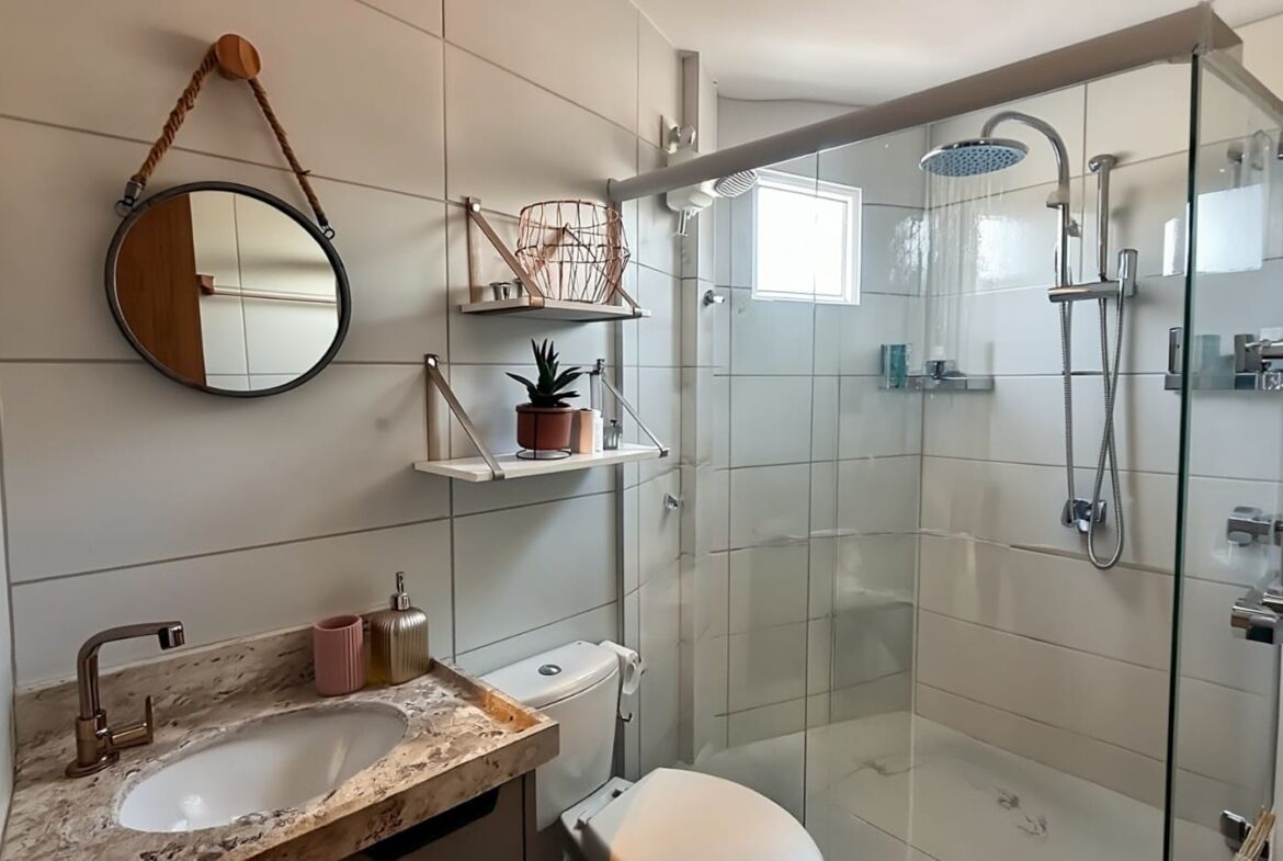 Apartamento à venda em Aeroclube, João Pessoa, foto 5