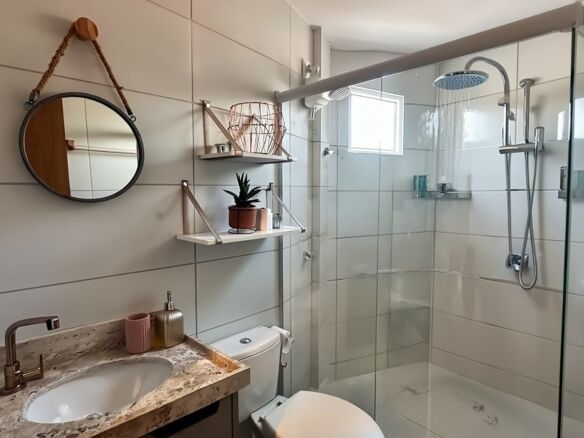 Apartamento à venda em Aeroclube, João Pessoa, foto 5