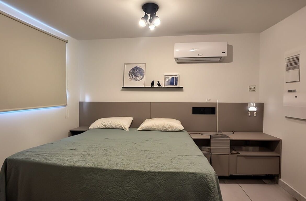 Apartamento à venda em Aeroclube, João Pessoa, foto 3