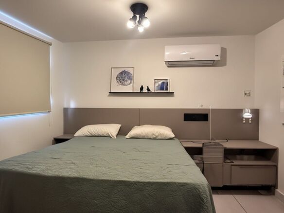 Apartamento à venda em Aeroclube, João Pessoa, foto 3