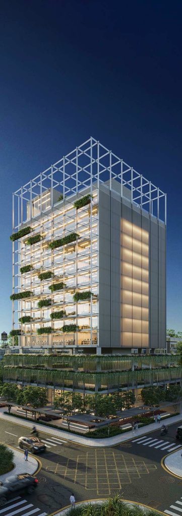 2503069 Jardins Medical, Expedicionários, João Pessoa, foto 2
