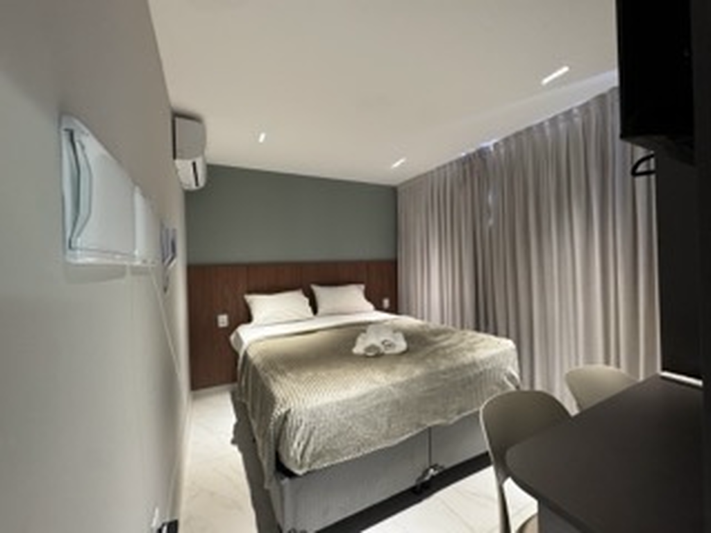 Ciel Home, Jardim Oceania, João Pessoa, foto 18