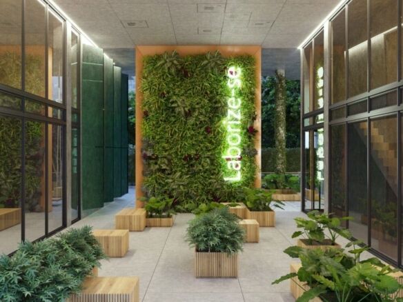Le Labo, Jardim Oceania, João Pessoa, foto 4