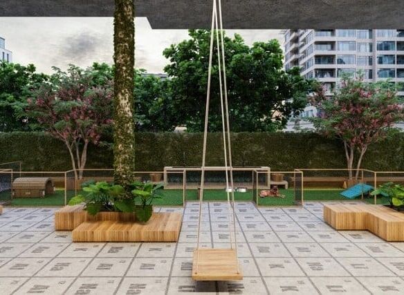 Le Labo, Jardim Oceania, João Pessoa, foto 11