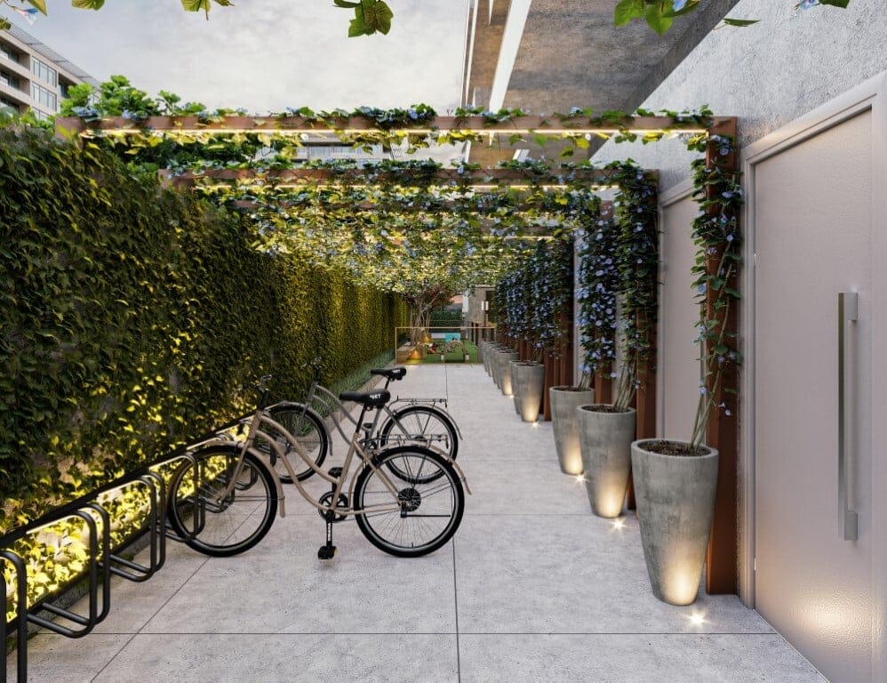 Le Labo, Jardim Oceania, João Pessoa, foto 7