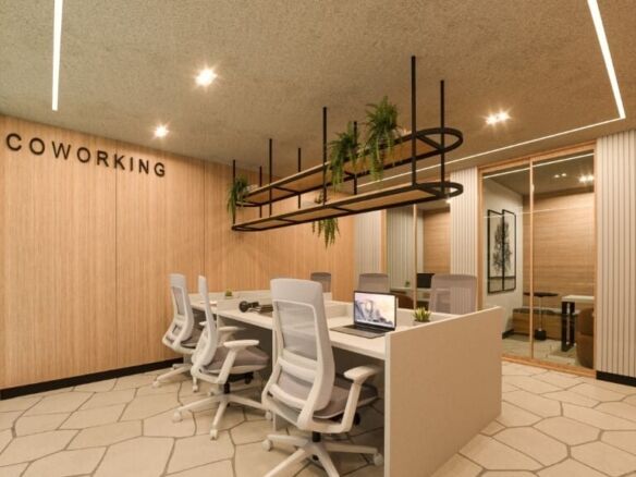Yakã Residence Resort, Ponta de Campina, Cabedelo, foto 15