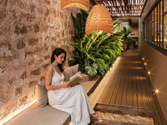 Canoa, Jardim Oceania, João Pessoa, foto 6