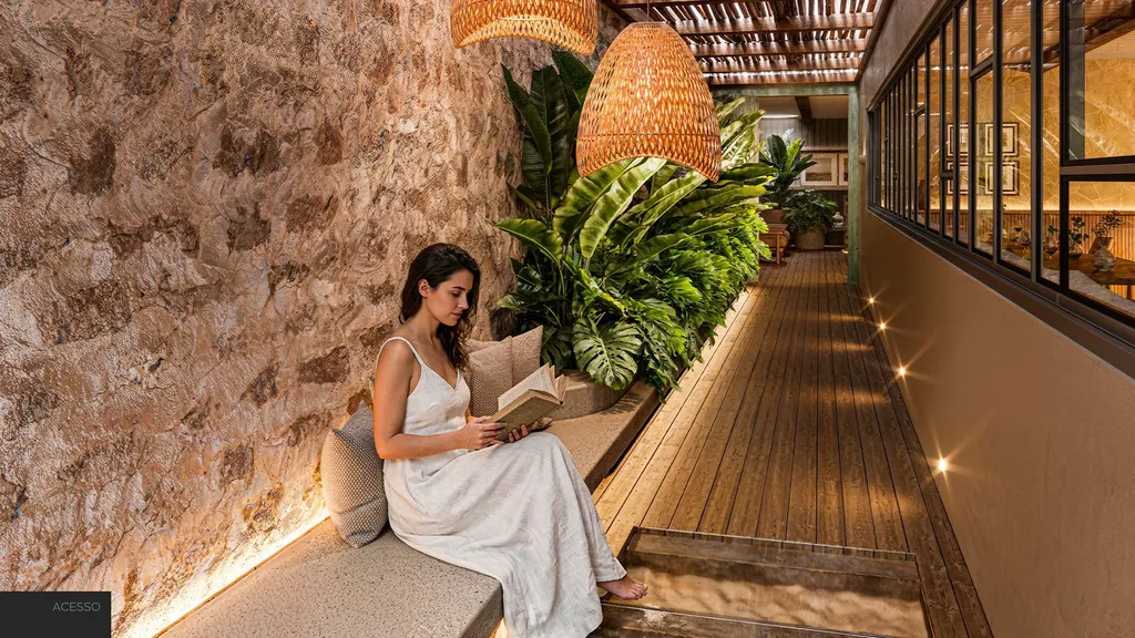 Canoa, Jardim Oceania, João Pessoa, foto 6