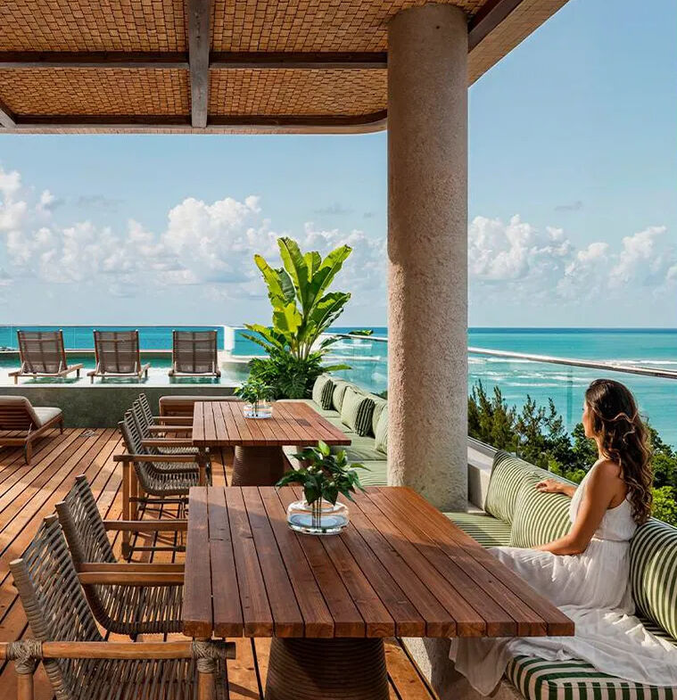 Canoa, Jardim Oceania, João Pessoa, foto 18