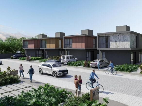 Raveo, Jacaré, Cabedelo, foto 3