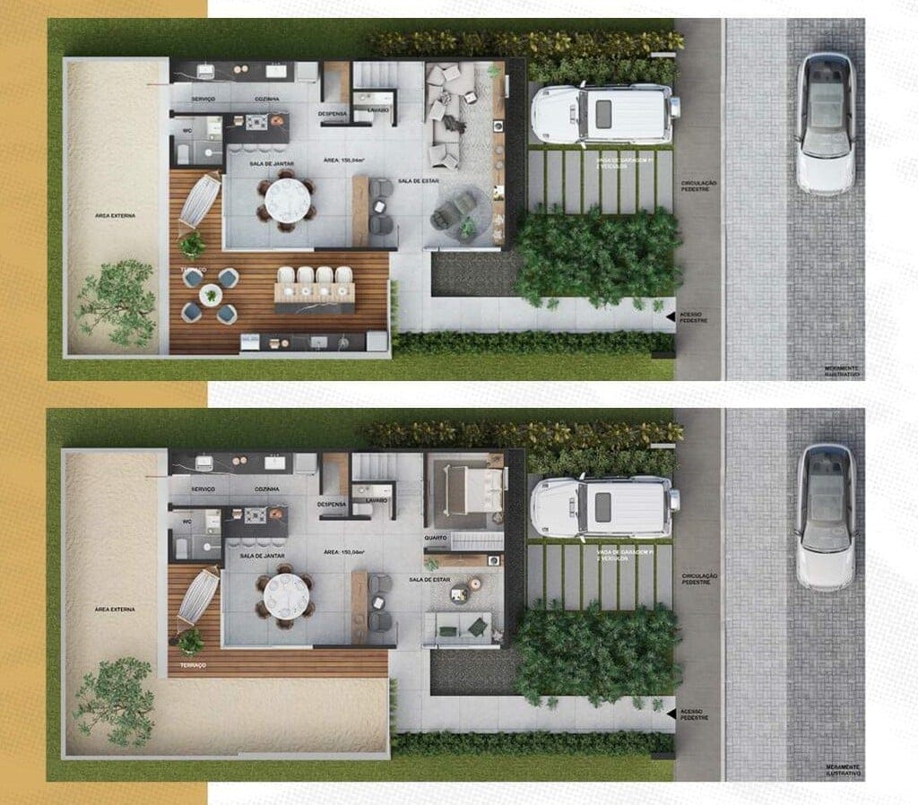 planta-04-3-dorm-150m-opcao1744012885789wngml Raveo, Jacaré, Cabedelo, foto 18