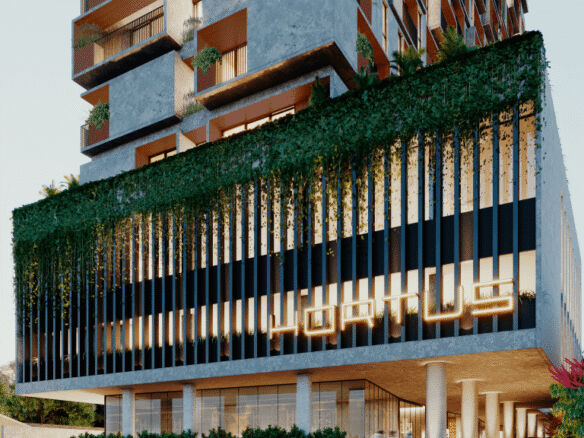 Hortus, Manaíra, João Pessoa, foto 15