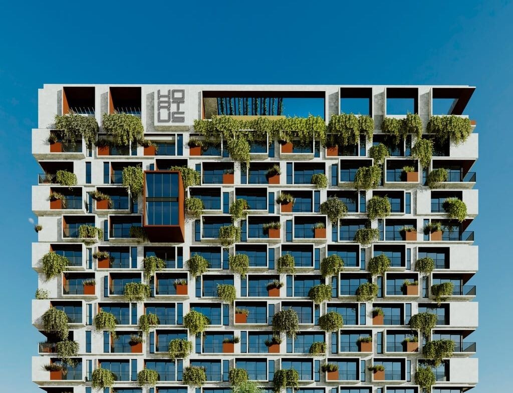 Hortus, Manaíra, João Pessoa, foto 14