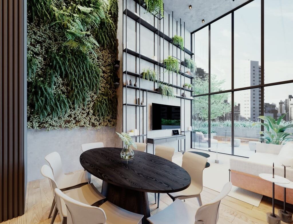 Hortus, Manaíra, João Pessoa, foto 3