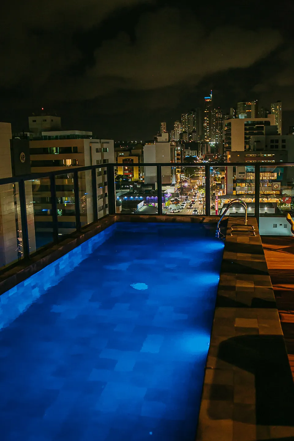 2045249 Urban 750, Tambaú, João Pessoa, foto 11