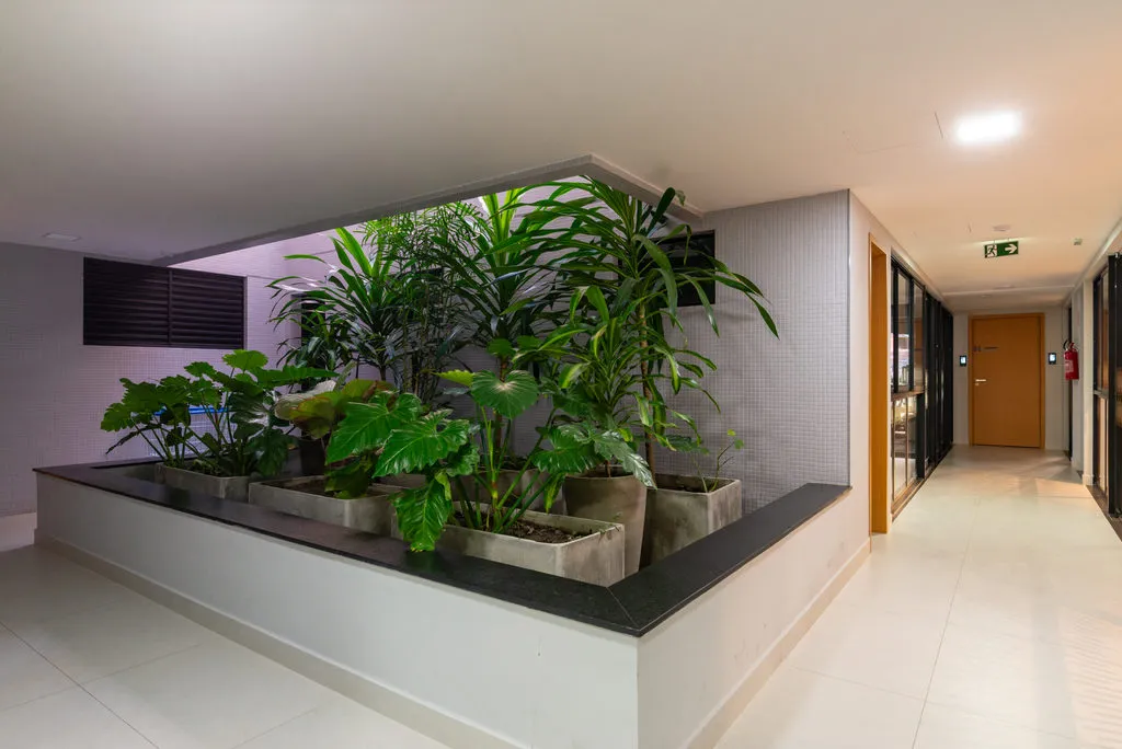 Urban Blue View, Intermares, Cabedelo, foto 10