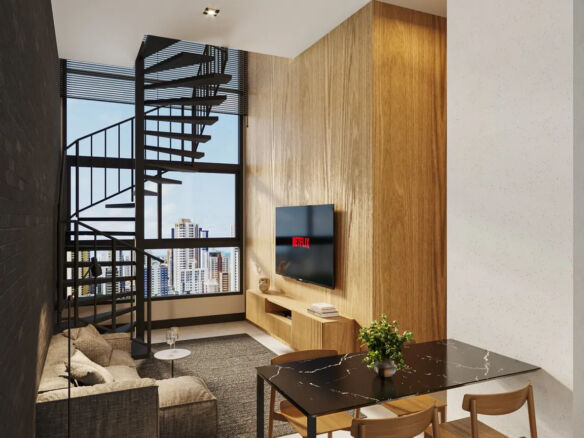Apartamento à venda em Jardim Oceania, João Pessoa, foto 9