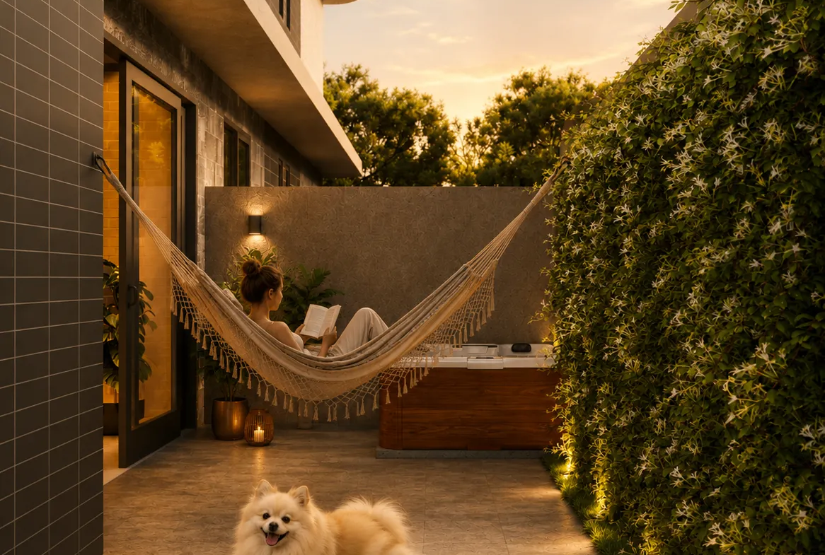 Apartamento à venda em Jardim Oceania, João Pessoa, foto 3