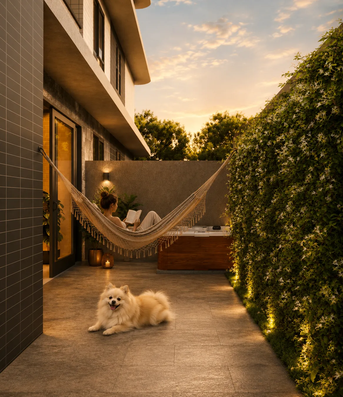 Apartamento à venda em Jardim Oceania, João Pessoa, foto 3