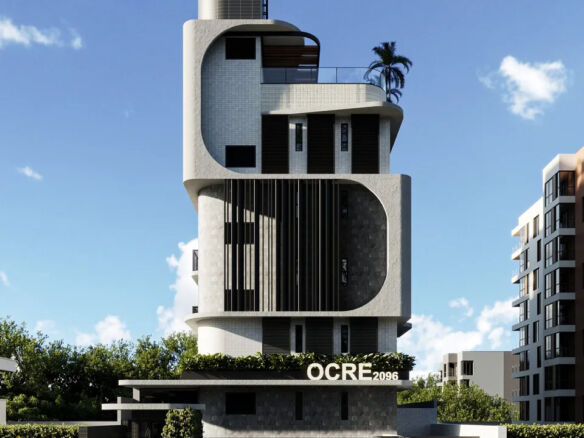 Apartamento à venda em Jardim Oceania, João Pessoa
