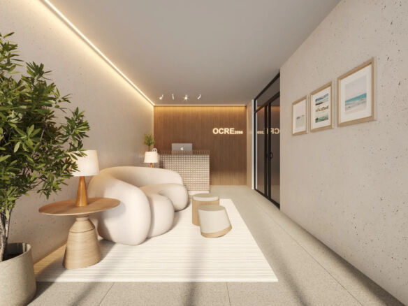 Apartamento à venda em Jardim Oceania, João Pessoa, foto 8