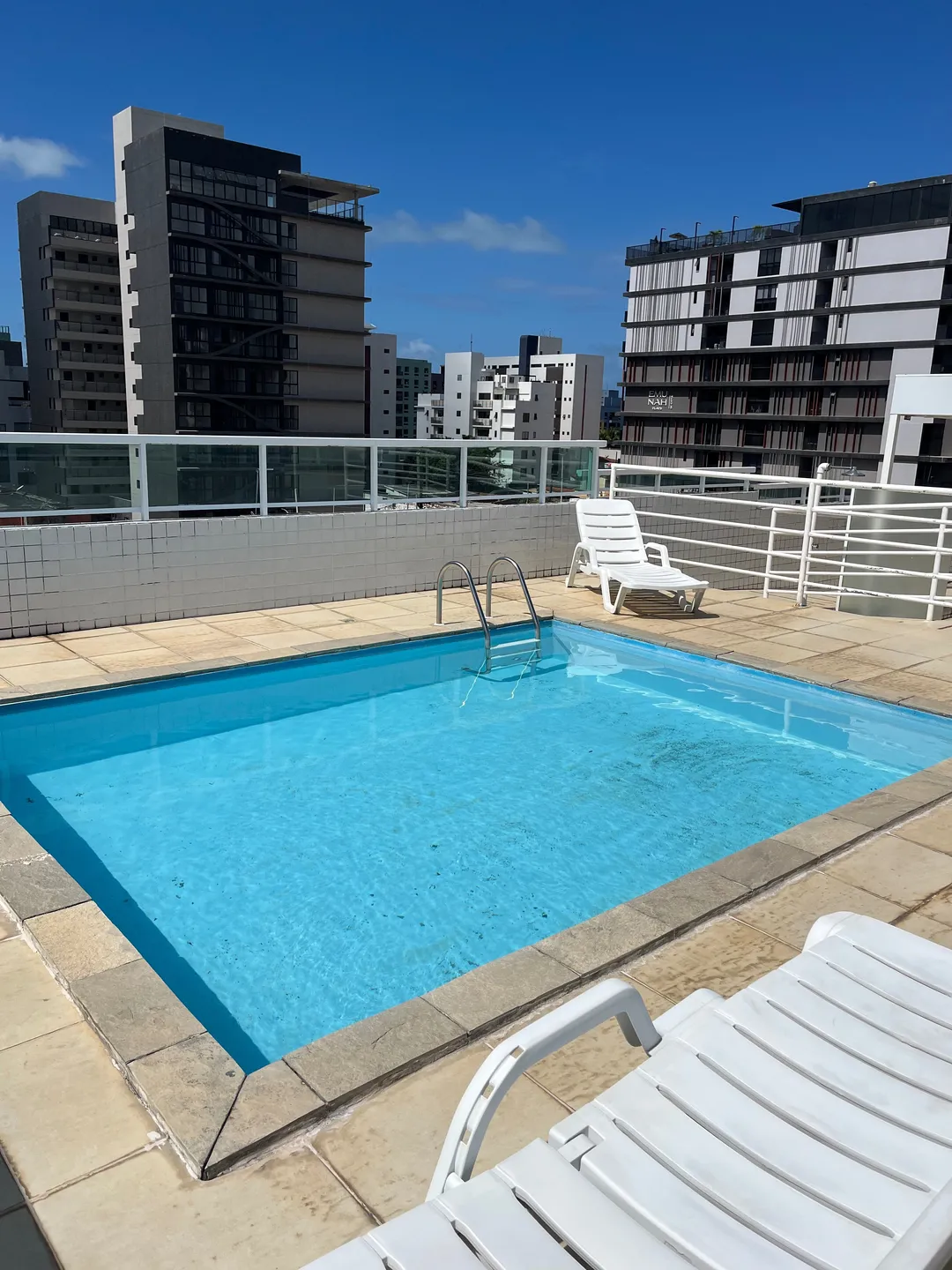 img_27331789137344324 Apartamento à venda em Ponta de Campina, Cabedelo, foto 2